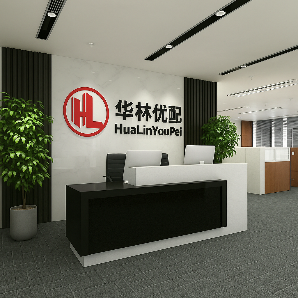 股票线上配资网 黄幼衡婚后第二天，带着妻子和特务营起义，退休前是农水局副局长